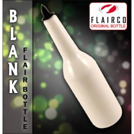 FLAICO 750ML Y 1 LT $690
